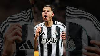 Newcastle 1-1 Bournemouth Prediction! 18th April 2026
