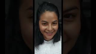 ¡Aviso Importante  Disfuncional! Me caigo de risa  | Faisy