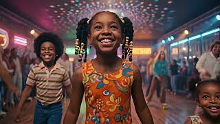 Rock Skate Roll Bounce 