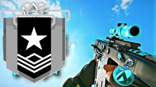 SILVER 1 is WITHIN REACH/ Copper to Champ Ep 19