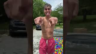 summer fun 😂