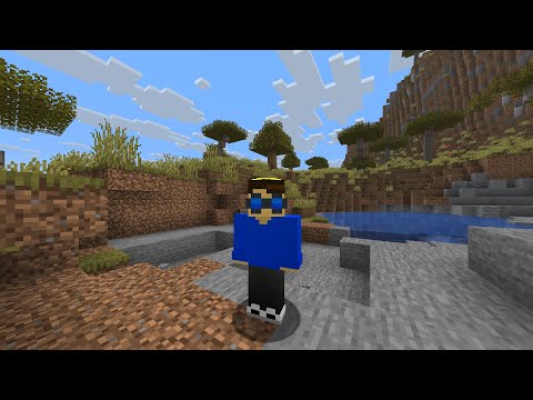 EU VOU SER PAI AAAAAAAAAAAAAAAAAAAAAAAAAAAAAAAAAAAAAAAAAAAAAAAAAAAAAAAAAAAA