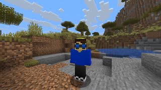 EU VOU SER PAI AAAAAAAAAAAAAAAAAAAAAAAAAAAAAAAAAAAAAAAAAAAAAAAAAAAAAAAAAAAA