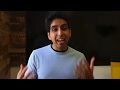 Khan Academy Talent Search Insights
