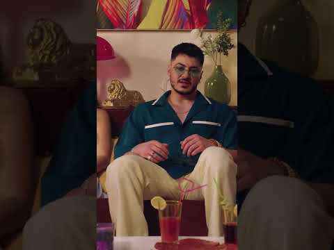 Semicenk & Sefo - Sabrettim 15.08.2025 tüm dijital platformlarda yayında ￼