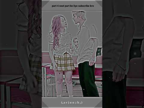 LOVELY SONG 💓|😅4K STATUS FULL SCREEN ✨ WHATSAPP ✨ ACTION STATUS 1M #shortyoutube #lovestatus