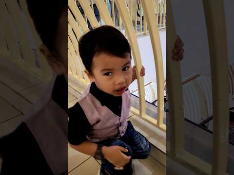 Kaif liat salju #shortvideo #shorts #ytshorts #funny
