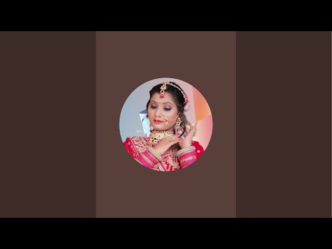 Khushi Verma official is live
