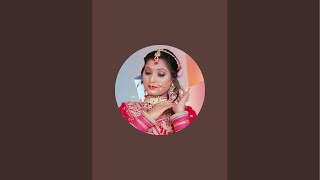 Khushi Verma official is live