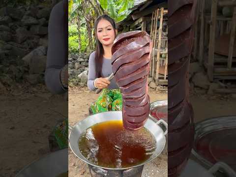 How to cook beef liver recpe