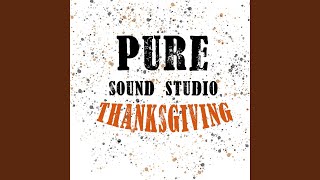 Thanksgiving