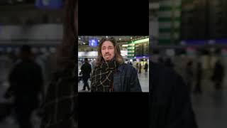 #GilOfarim#Dschungelcamp#IBES2026#Dschungelkönig#RTL