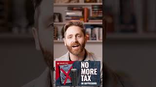 The NFA Tax Is Gone. Now the Real Fight Begins.