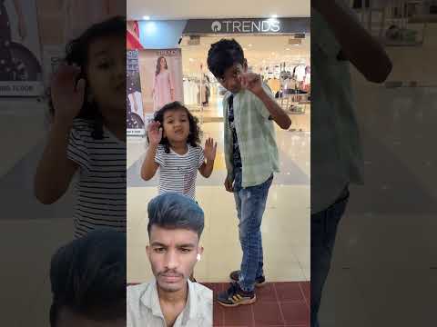 #TIMELAPSE; START to FINISH Alone BUILDLOG Cabin (Wooden House), HowTo Build Wooden Cabin,Surviva 1