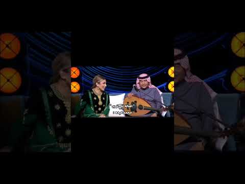 اصالة محمد عبده