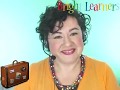Pippi Longstocking Character and Events