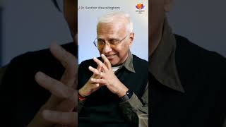 What is Pashupata Sadhna?