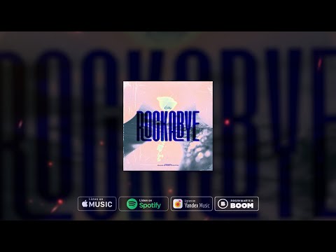 FameStar - Rockabye (Official Audio)