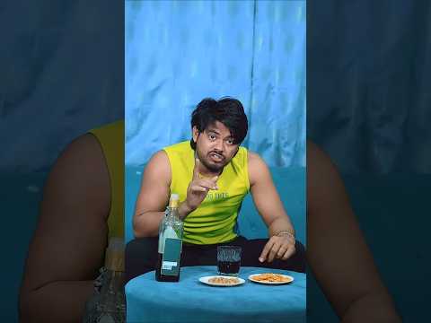Duniyakisabsepyariawaaz#azanislamicvideos#islamicstutus#shortsfeed#shorts
