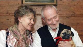 Sturm der Liebe Bildervorschau (14.04.-20.04.2010) 1051 1052 1053 1054 1055