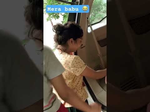 Maa ki musibat khud pr leliya mere bacche ne😭😭 #withginnipandey