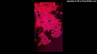 [FREE] Nle Choppa x Kanye West type beat 2024 - "Money Warrior"