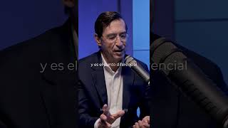Pon amor y todo cambia #marioalonsopuig #crecimientopersonal