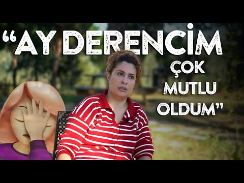 Evlilik Hakkında Dile Getirilmeyenler