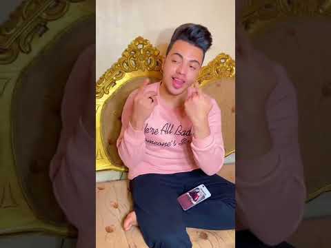 اضحك مع احلي تجميعه فيديوهات فوؤش مصر الاخيره 😂😅