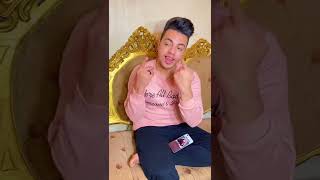 اضحك مع احلي تجميعه فيديوهات فوؤش مصر الاخيره 😂😅