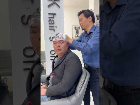 चोरो की गली मे आया और स्कूटी चोरी हो गयी 😐 #shorts #shortsfeed #jhkrom #viral #new #latest