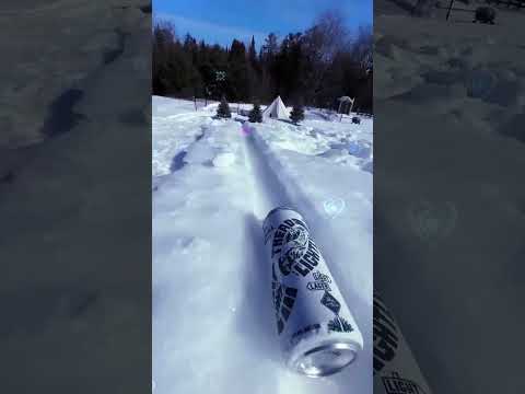 Папа схватил банку и съел ее 🥺Новые вирусные гаджеты, умные приборы,кухонные принадлежности  #shor