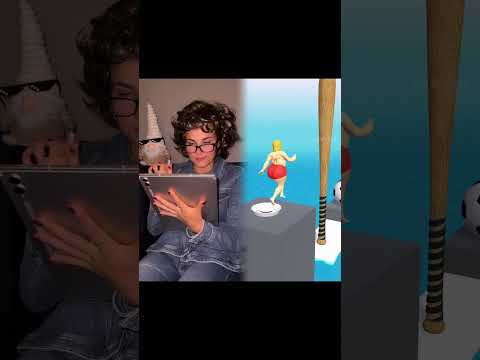 AnzeigeMeine Oma vs. ich als Oma 👵🏽 Mit der neusten Technik kann man auch sparen#GalaxyTabS9Ultra