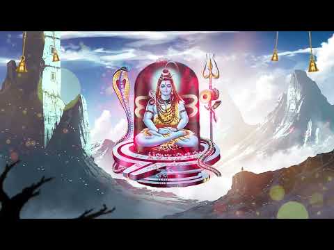 शिव जी के भजन Best Shiv Bhajans II Full HD Video Songs Juke Box I Sawan Special