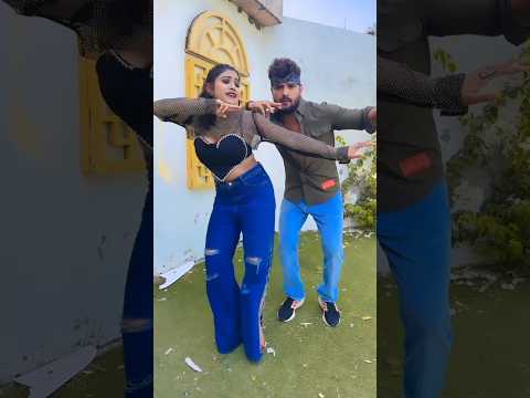 Khesari Lal Yadav Rani actres Whatsapp ☺️ Song 💗 Status...2023