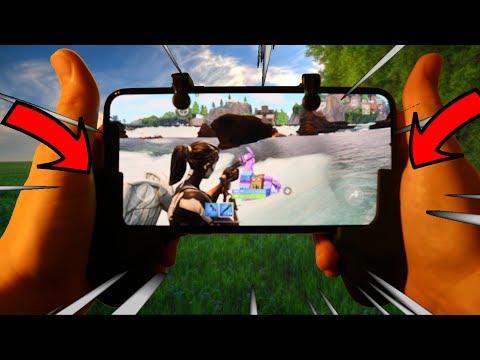 Why Is Fortnite So Slow On My Macbook Pro