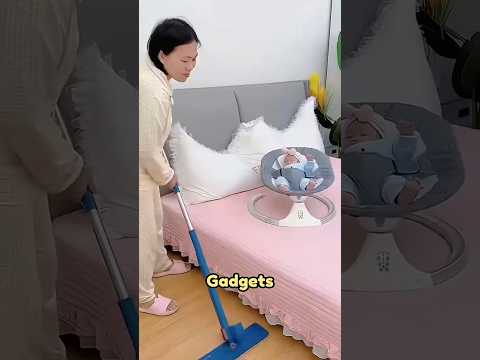 Helpful for babies βοΈ