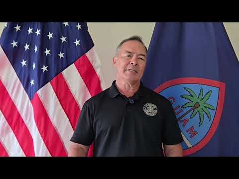 YouTube video thumbnail: Congressman Moylan's Finances, Former Chief of Staff Under Investigation