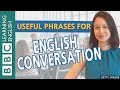 Understanding Discourse Markers in Conversations