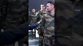 🇫🇷🇫🇷🇫🇷