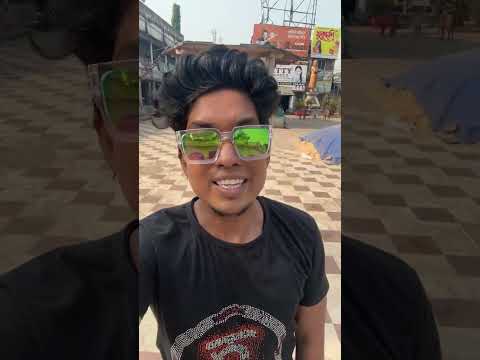 Digha Masti Time Subham Gupta Official is live