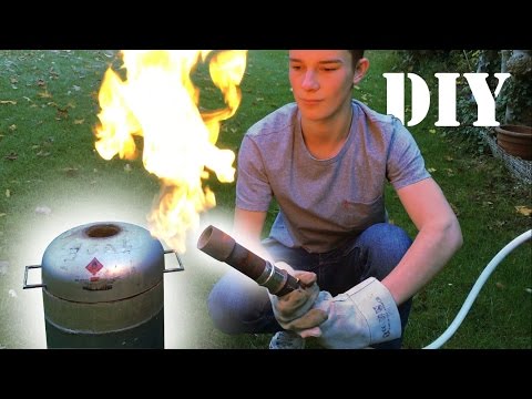 Fabriquer une Forge/Fonderie