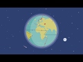 Understanding Alien Species and Their Impact