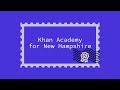 SAT Prep Course Concepts and Strategies