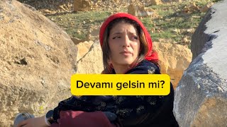 Devamı gelsin mi? #yunusabiş76