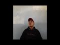 Kuis Pemahaman Lagu