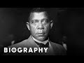 Du Bois and Booker T. Washington: A Historical Debate