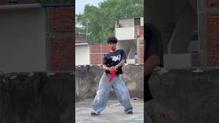 Sahiba #trending dance video reel #shorts #dance #sahiba #viral