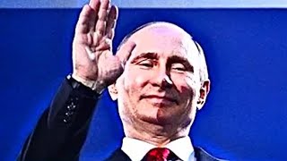 Putin. Czy grozi nam wojna nuklearna?