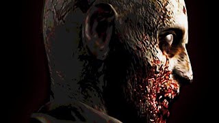RESIDENT EVIL 1 CLASSICO - ATE ZERAR